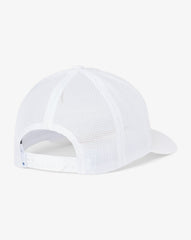 White Travis Mathew