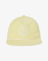 French Vanilla Travis Mathew