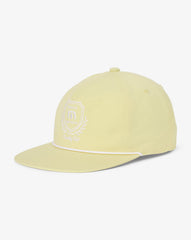 French Vanilla Travis Mathew