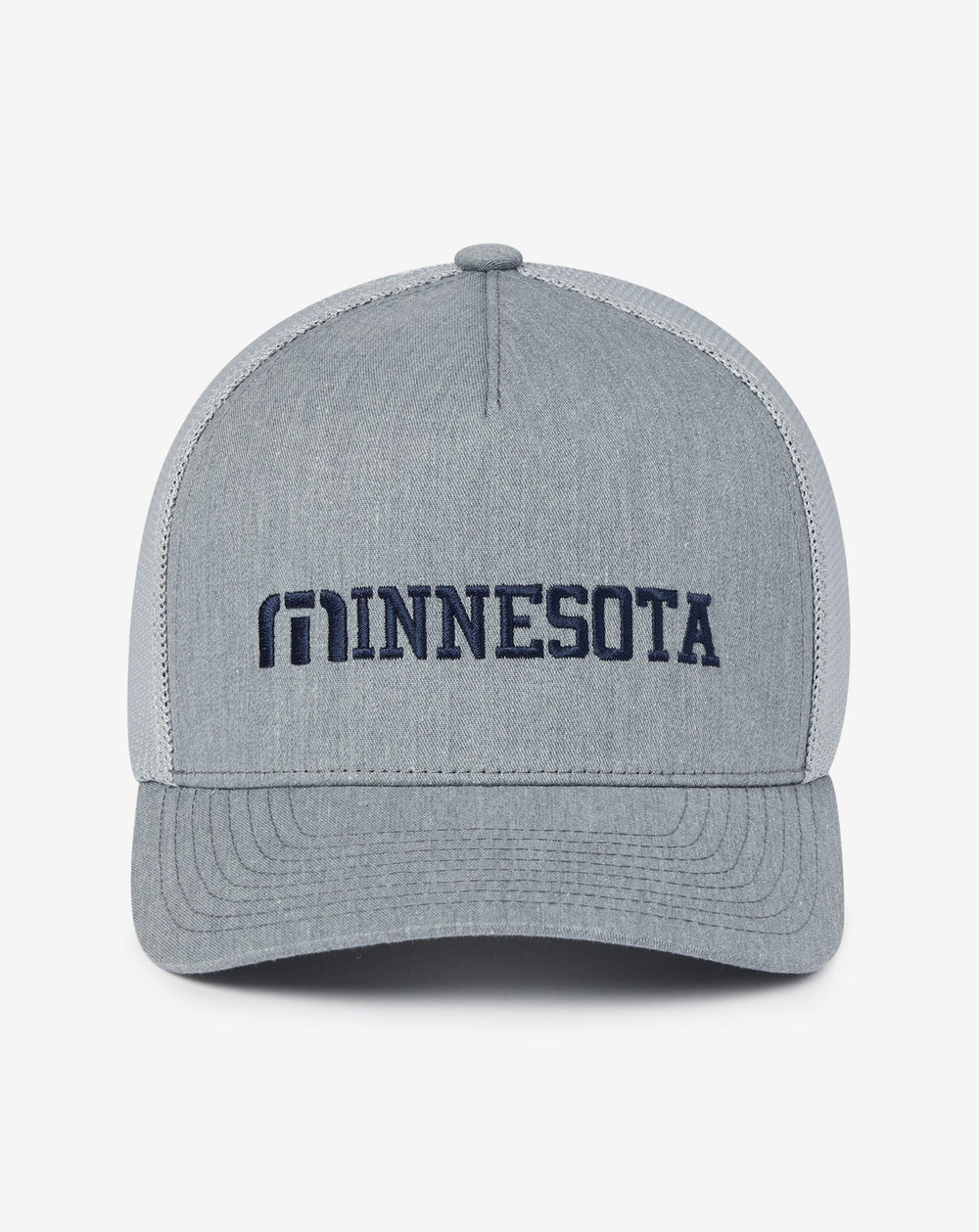 Heather Grey Travis Mathew