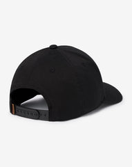 Black Travis Mathew