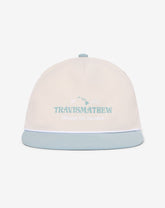 Moonbeam Travis Mathew