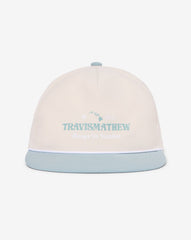 Moonbeam Travis Mathew