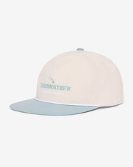 Moonbeam Travis Mathew