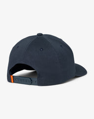 Navy Travis Mathew