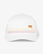 White Travis Mathew