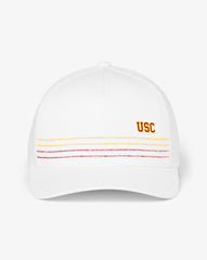 White Travis Mathew