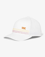 White Travis Mathew