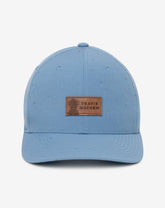 Coronet Travis Mathew