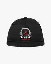 Black Travis Mathew