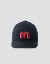 Blue Nights Travis Mathew