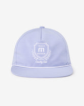 Heather Violet Storm Travis Mathew