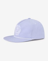 Heather Violet Storm Travis Mathew
