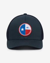 Navy Travis Mathew