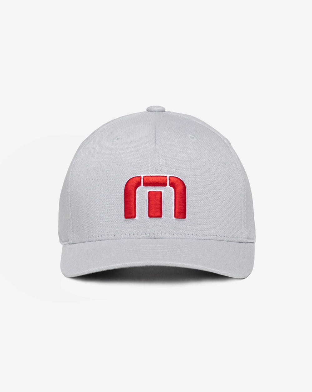 Heather Grey Travis Mathew