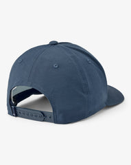Total Eclipse Travis Mathew