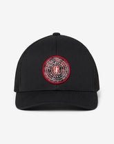 Black Travis Mathew
