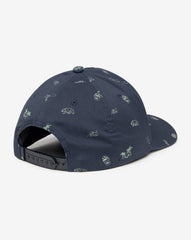Blue Nights Travis Mathew