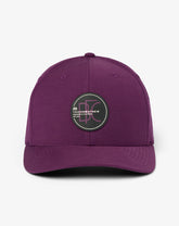 Claret Travis Mathew