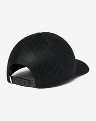 Black Travis Mathew