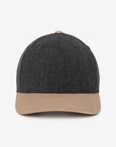Heather Black/Portabella Travis Mathew