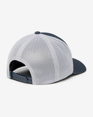 Navy Travis Mathew