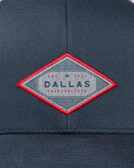 Navy Travis Mathew