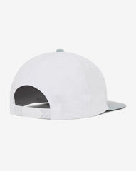White Travis Mathew