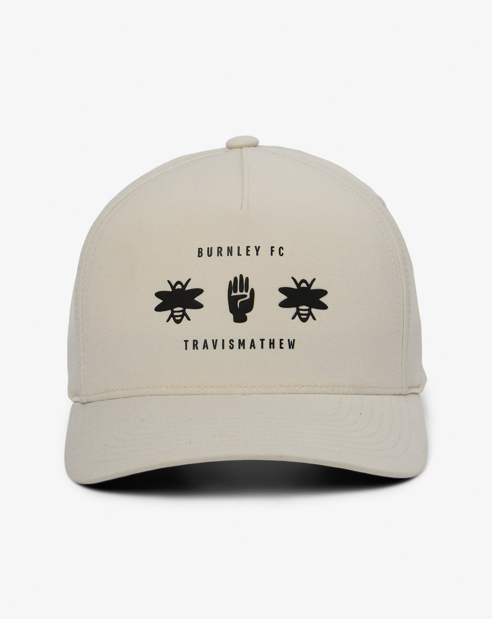 Moonbeam Travis Mathew