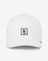 White Travis Mathew