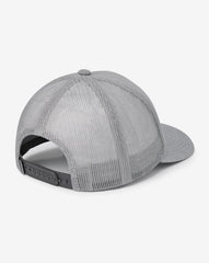Heather Grey Travis Mathew