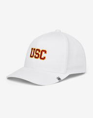 White Travis Mathew