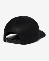 Black Travis Mathew