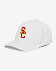 White Travis Mathew