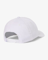 White Travis Mathew