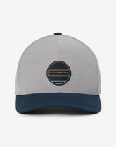 Heather Grey Travis Mathew