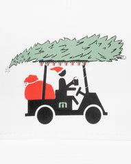 White Travis Mathew