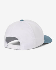 White Travis Mathew