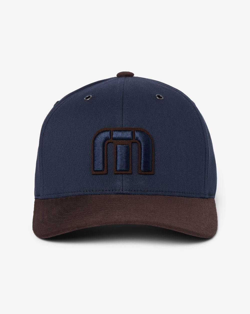 Total Eclipse Travis Mathew