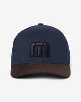 Total Eclipse Travis Mathew