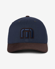 Total Eclipse Travis Mathew