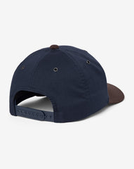 Total Eclipse Travis Mathew