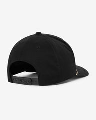 Black Travis Mathew