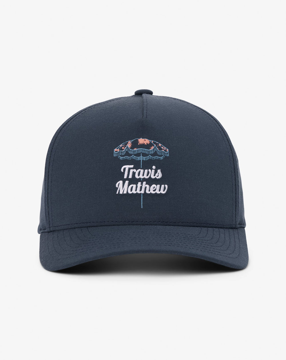 Mood Indigo/Vintage Indigo Travis Mathew