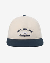 Birch Travis Mathew