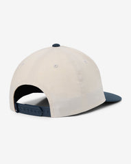 Birch Travis Mathew