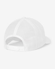 White Travis Mathew