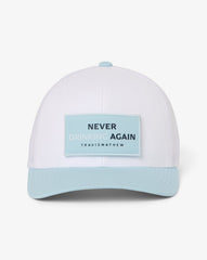White Travis Mathew