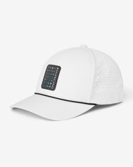 White Travis Mathew