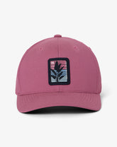 Rose Wine Travis Mathew